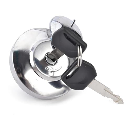 Llave de Encendido CRF250L cerradura depósito 35010-KZZ-901 5
