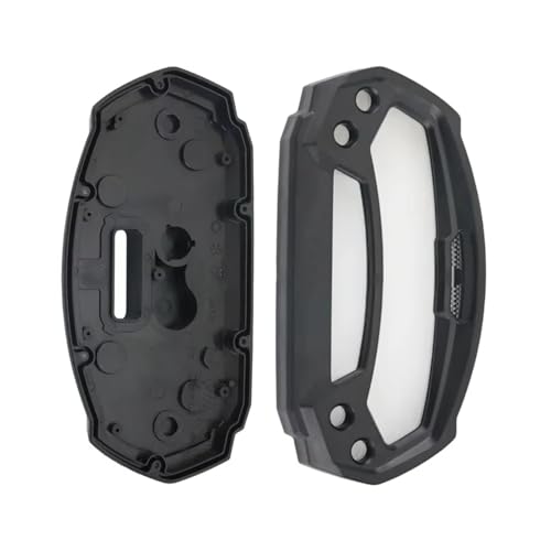 �C���X�g�������g�P�[�X�Q�[�W Compatible With Ducati For Monster 696/796/795/659/1100 �X�s�[�h���[�^�[�^�R���[�^�[�Q�[�W�A�E�^�[�P�[�X�J�o�[�ƌ݊�������