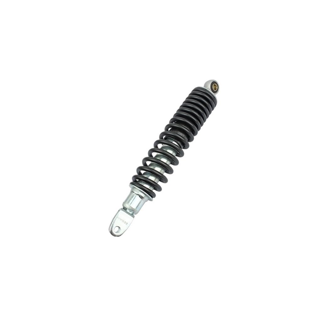 Amortisseur arrière pour moto VR150 suspension vélo HJ150T-19
