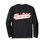 Pro Feminism Feminist