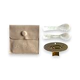 Caviar Key Set - Caviar Accessory