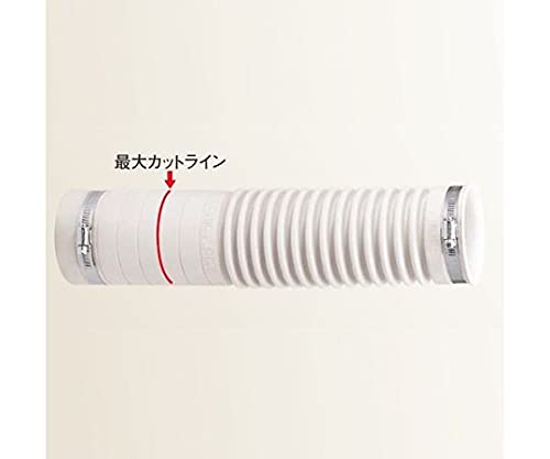 ALX mP^Cv֊Ea֊p AK-4175W