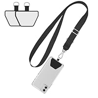正規品 美品 プラダ ネックストラップ 名札 鍵 スマホ 【KK14781】 31GoAqpwSWL._SS200_.jpg