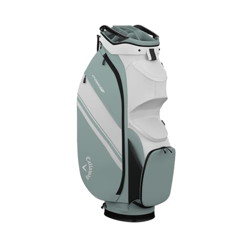 BG CG CRT Chase 14 WHT/SRF SPRY 26 by Callaway - Image 3