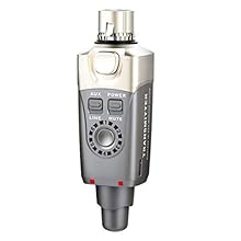 [MUSIC THAT MOVES YOU] These Xiaomi earphones use a hybrid dual dynamic with a balanced armature to deliver the sound quality of higher and finer details. With the help of leading-edge capacitive divider, there’s higher convergence of bass resulting ...