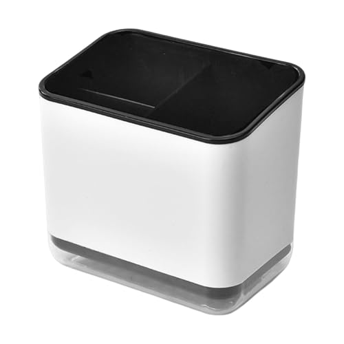 rI[KiCU[ - H픢z_[ bN | Xv[tH[NiCt[{bNX | Lb`JE^[gbv Hp؂ RpNgȔX^h rt