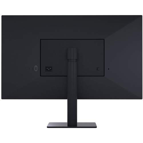 ★LG UltraFine 5Kモニター★ 27MD5KA 27インチ ジャンク LG UltraFine 5K IPS Monitor 27