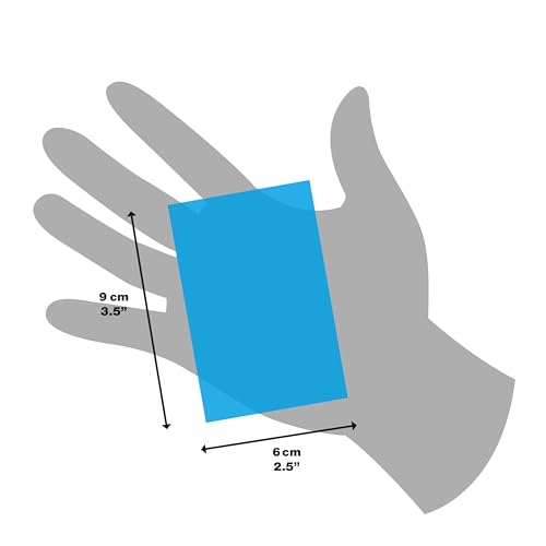 Waddingtons Number 1 The Grinch Playing Cards play fish, slap jack, crazy eights and rummy, Travel Companion, Gifts and Toys for Boys, Girls and Adults, Green - Image 6