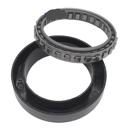 Roulement unidirectionnel embrayage compresseur rouleaux 27 6S5-17800-10 SVHO FZR FZS