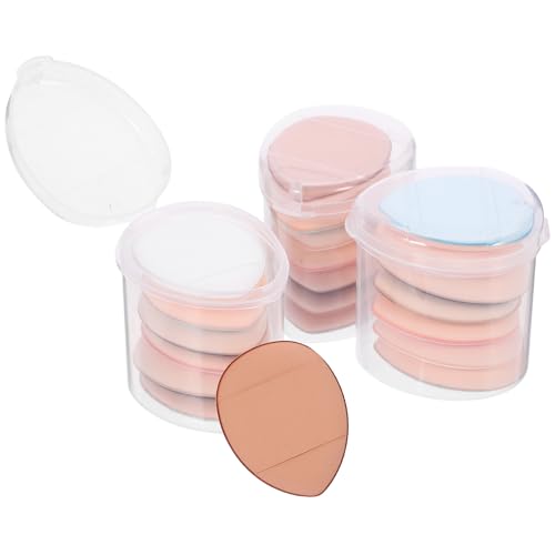 LALADEFIEE 3 ~jwppE_[pt gѕ֗Ŏ^т₷ ωn RV[[ [VΉ p jpCNc[