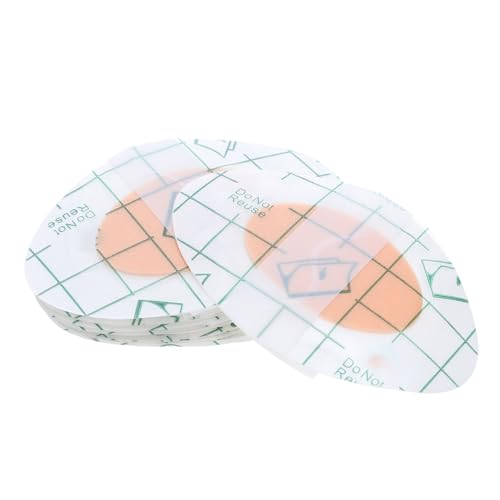 ULTECHNOVO 100 hxr[Jo[ pیV[ j p 