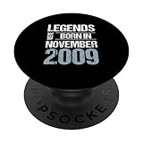 Photo Gallery le leggende sono nate nel novembre 2009 compleanno popsockets popgrip intercambiabile Photo Gallery le leggende sono nate nel novembre 2009 compleanno popsockets popgrip intercambiabile