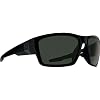 Spy Optic Dirty Mo Tech Sunglasses