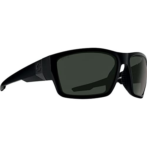 Lunettes de soleil Dirty Mo Tech ANSI Z87.1 pour cyclisme et conduite