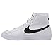 Nike Blazer Mid '77 (Big Kid)