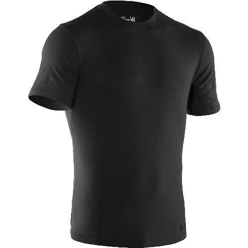 Buy Under Armour Men's Tactical Charged 