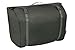 Osprey 20 StraightJacket Compression Sack, Shadow Grey, One Size