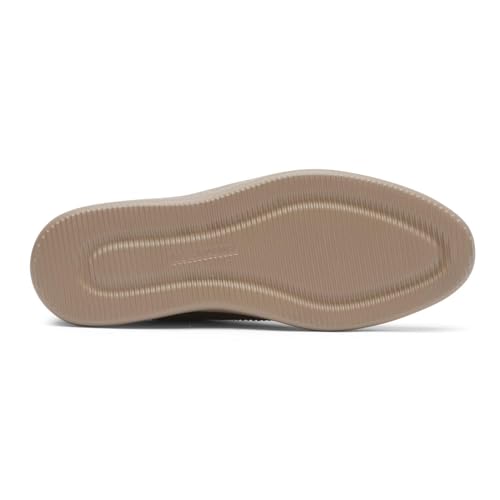 Image of Rockport Men's Colle Wing Tip