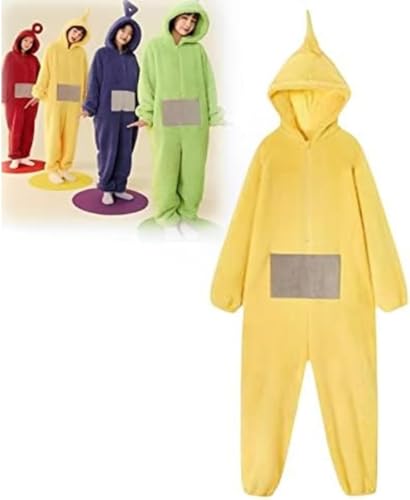 [Tirczil] e^r[Y pW} [EFA Q ÃpW} 傫TCY t[ht ΍ RXvߑ 敞 W[  QԒ jp lpRX`[ H6