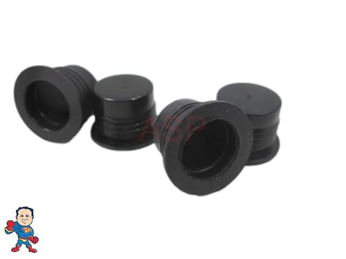 Pillow Pin Cups Mounting Cup