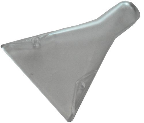 Karcher 5.130-223.0 – Lid Mouthpiece Manual Cleaning