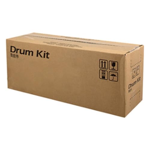 Kyocera Drum DK-1150 (302RV93010) VE 1 StĂĽck fĂĽr ECOSYS M2040dn, M2135, M2540, M2635, M2640, M2735