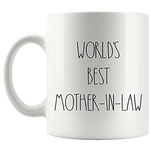 The 10 Best Coffee Cup In The World in 2024 You Should Know About