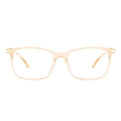 03-daily Protect-crystal Orange