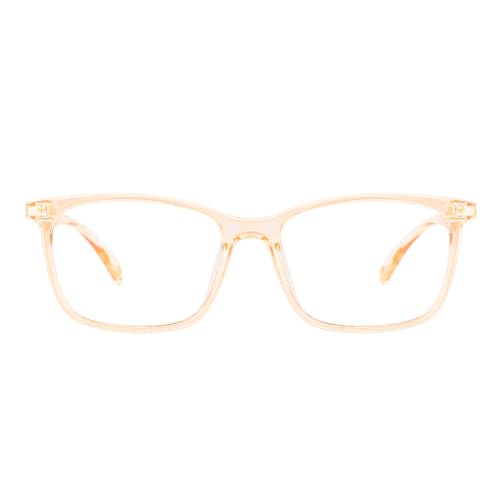 Sleep Glasses