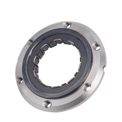 ������X�^�[�^�[ �N���b�` �A�Z���u�� �t���C�z�C�[�� �x�A�����O �r�[�Y�t�� TRX400EX Sportrax 400 EX 400 X 28125-HN1-003 �ƌ݊�������