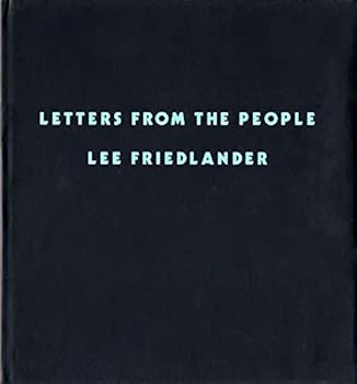 Letters from the People