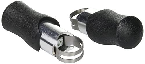 DIA COMPE(_CA Ry) nhXg ubN DC138