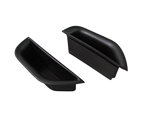BRIGHTZ E�N���X W212 �t�����g�h�A�|�P�b�g�{�b�N�X �u���b�N �y DOOR-POC-007 �z W 212 �Z�_�� E220 E250 E300 E350 E400 E550 E63 25521