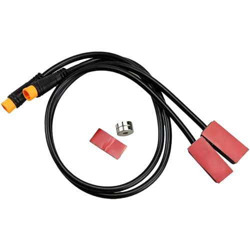 BBSHD u[LZT[ d]ԃu[Lu[NZT[ JbgItp[u[LC p[Itu[LP[u