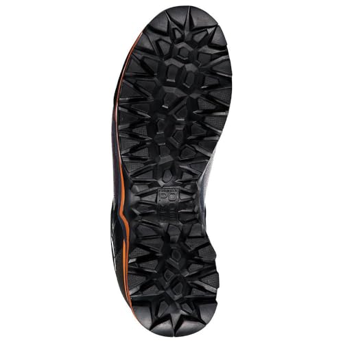 Image of Salewa Mountain Trainer Lite