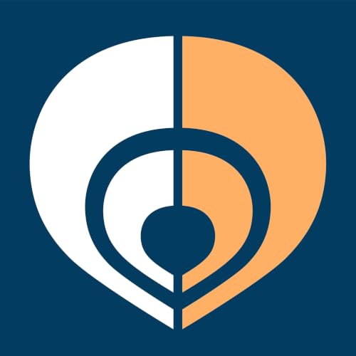 ICS Podcast Podcast Por International Continence Society arte de portada