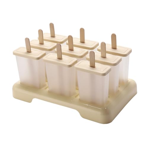 HIAKDOFT pvX`bNACX|bv[J[ ƐACXLfB[[h SŊȒP XكgC ƑŊyޗⓀW