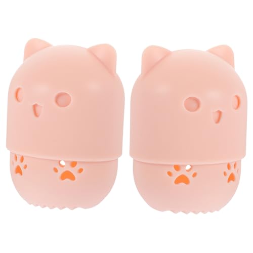 HONMEET 2 {bNX ۑ ߂ X|Wz_[\܂   tFCV ` ϕipi pE_[ptz_[ [P[X VJQ sN