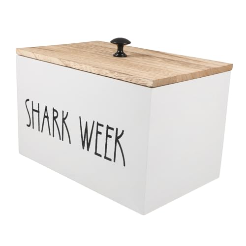 KOMBIUDA �t�@�[���n�E�X �o�X���[������ �����p���[�{�b�N�X �W �����p���i�I�[�K�i�C�U�[�p