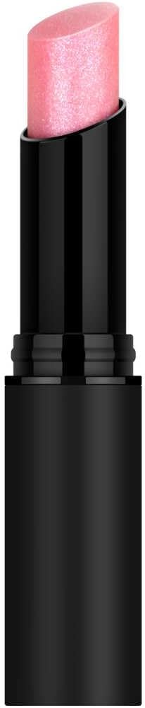 Golden Rose Sheer Shine Stylo Lipstick No:34 - Ruj