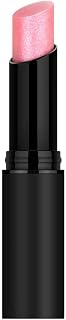 Golden Rose Sheer Shine Stylo Lipstick No:34 - Ruj
