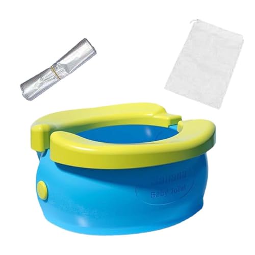 Qialexicon �|�[�^�u���q���p�g�C�� ���O���s�p�g�C�� �l�ԍH�w�Ɋ�Â����������ȒP �܂肽���ݎ� �g�C�� �ً}�p�g�C�� ���������s �{�[�g �q���p, ��