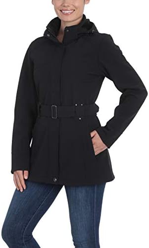 gerry womens jacket