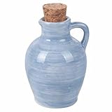 Villa d'Este Home Tivoli 1996