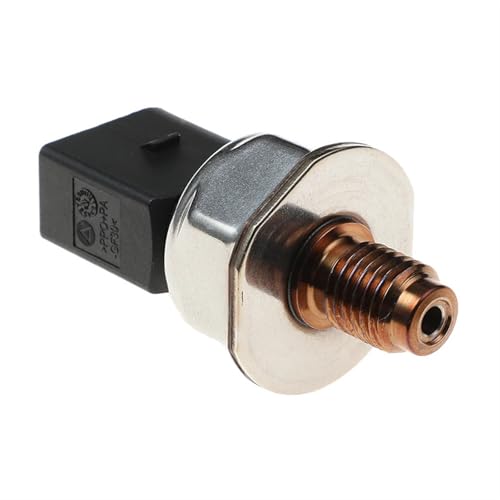 Capteur de pression de rampe carburant 55PP07-02 pour corriger le ralenti instable