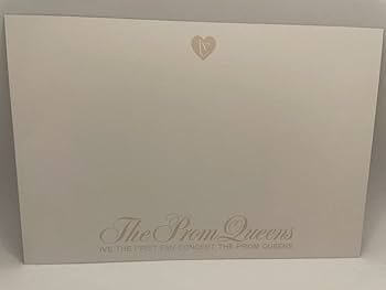 Amazon.co.jp: IVEユジン直筆サイン入り公式ポストカード : おもちゃ