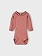 NAME IT NBFNUSSA LS Body