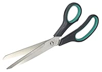 Algopix Similar Product 10 - Wolfcraft Household Scissors I 4117000