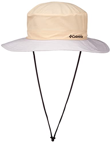 [コロンビア] ボンバークレストピークパッカブルブーニー PU5529 ブー二ー メンズ L/XL Fossil