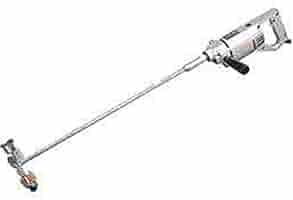 スーパーベビーミックス　100V 50-60Hz スーパーベビーミックス 100V 50-60Hz